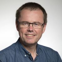 16_DK_Carl_Schaffalitzky_De_Muckadell_200x200