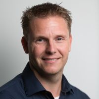 16_NL_Wouter_Maltha_200x200