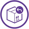 Returns_Management_Goods