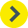 switzerland-destination-bullet-01