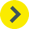switzerland-destination-bullet-01