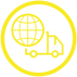Distribution_Press_Yellow