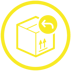 Goods_Returns_Management_Yellow