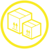 Goods_Yellow