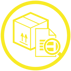 Managing_Orders_yellow