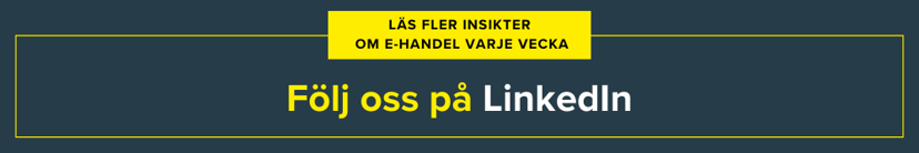 SE-LinkedIn Follow Email banners2-large