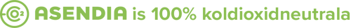 Sustainability Footer (Green) Landscape 2022 - SE