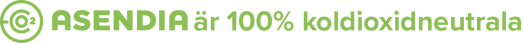 Sustainability Footer (Green) Landscape 2022- SE