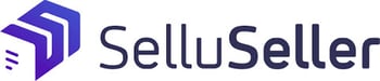 selluseller-logo-cropped