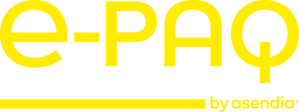 e-PAQ_logos-03