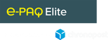 epaq-elite-chronopost