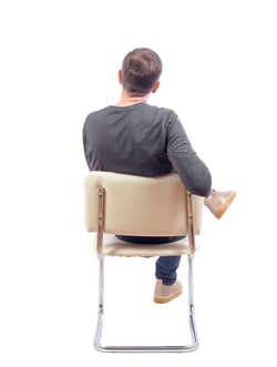 kund_sits
