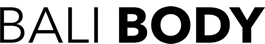 logo_bali-1