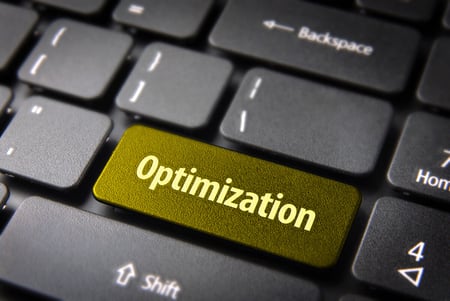 optimera