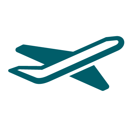 Expressleverans