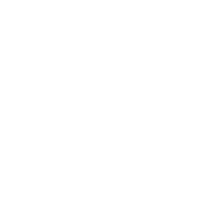 Expressleverans