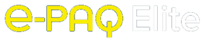 Asendia e-PAQ Elite