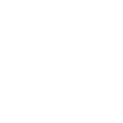 Sista kilometern