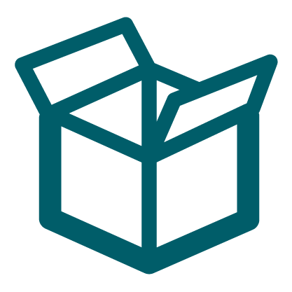 Boxbara format