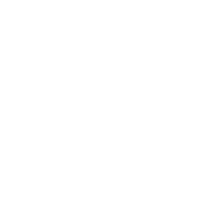 Boxbara format