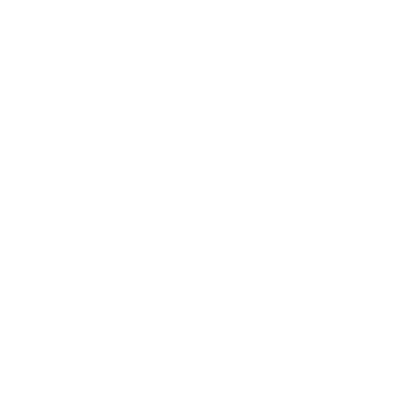 Kostnader