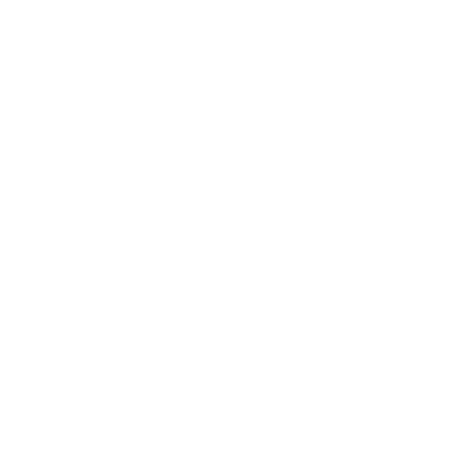 Global täckning
