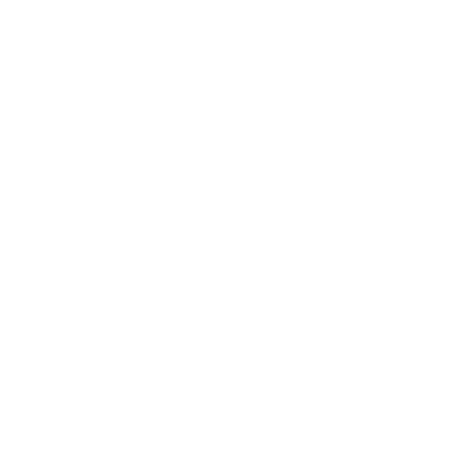 Global täckning