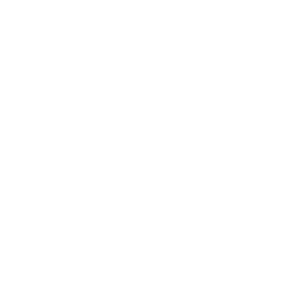 Spårning